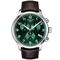 ساعت مچی مردانه تیسوت(TISSOT) مدل T116.617.16.092.00
