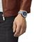 ساعت مچی مردانه تیسوت(TISSOT) مدل T141.417.11.041.00