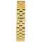 ساعت مچی زنانه رومانسون(ROMANSON) مدل RM3255CL1GM11G