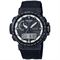 ساعت مچی مردانه کاسیو (CASIO) پروترک مدل PRW-60YBM-1ADR