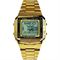 ساعت مچی مردانه کاسیو (CASIO) جنرال مدل DB-360G-9ADF