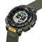 ساعت مچی مردانه کاسیو (CASIO) پروترک مدل PRG-340-3DR