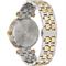ساعت مچی مردانه ورساچه(versace) مدل VEZ3005 21