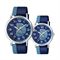 ساعت مچی زنانه کاسیو (CASIO) جنرال مدل LTP-E159L-2B1DF