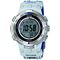 ساعت مچی مردانه کاسیو (CASIO) پروترک مدل PRW-3000G-7DR
