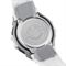 ساعت مچی مردانه کاسیو (CASIO) مدل GBD-300-7DR