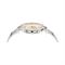 ساعت مچی مردانه ورساچه(versace) مدل VEJ4004 21