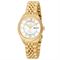 ساعت مچی زنانه اسپریت(ESPRIT) مدل ES1L398M0065