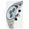 ساعت مچی مردانه اسپریت(ESPRIT) مدل ES1G108M0075