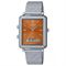 ساعت مچی مردانه کاسیو (CASIO) مدل MTP-B205M-5EDF