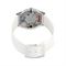 ساعت مچی زنانه سواچ(SWATCH) مدل SFK360