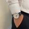 ساعت مچی مردانه فردریک کنستانت(FREDERIQUE CONSTANT) مدل FC-270SW4P26