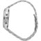 ساعت مچی مردانه فلیپ واچ(Philip Watch) مدل R8273665005