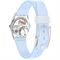 ساعت مچی زنانه سواچ(SWATCH) مدل LK396