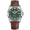 ساعت مچی مردانه له تام(Le Temps) مدل LT1080.204BL02