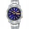 ساعت مچی مردانه سیکو(SEIKO) مدل SNKL79K1