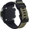 ساعت مچی مردانه کاسیو (CASIO) جی شاک مدل GA-2000-5ADR