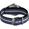 ساعت مچی مردانه تایمکس(TIMEX) مدل TW2Y37400