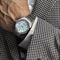 ساعت مچی مردانه سیکو(SEIKO) مدل SJE115J1