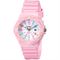 ساعت مچی زنانه دخترانه کاسیو (CASIO) جنرال مدل LRW-200H-4B2VDF