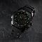 ساعت مچی مردانه لومینوکس(LUMINOX) مدل XS.3251.BO.CB