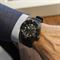 ساعت مچی مردانه سیکو(SEIKO) مدل SNR031J1