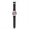 ساعت مچی مردانه سواچ(SWATCH) مدل YAS100D