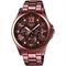 ساعت مچی زنانه کاسیو (CASIO) شین مدل SHE-3806BR-5AUDR