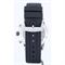 ساعت مچی مردانه سیتیزن(CITIZEN) مدل CA4105-02E