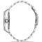 ساعت مچی مردانه دیوید گانر(David Guner) مدل DG-8501GA-A3