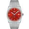 ساعت مچی مردانه تیسوت(TISSOT) مدل T137.410.11.421.00