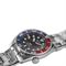 ساعت مچی مردانه سیکو(SEIKO) مدل SPB181J1