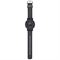 ساعت مچی مردانه کاسیو (CASIO) جی شاک مدل GA-B2100CT-1A5DR