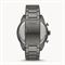 ساعت مچی مردانه فسیل(FOSSIL) مدل FS5711