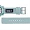 ساعت مچی دخترانه پسرانه کاسیو (CASIO) بیبی جی مدل BGA-310C-3ADR