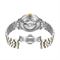 ساعت مچی زنانه تاپ هیل(TOPHILL) مدل TU012L.S6958