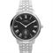 ساعت مچی مردانه تایمکس(TIMEX) مدل TW2Y23300
