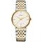 ساعت مچی مردانه رادو(RADO) مدل R48912023