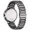 ساعت مچی مردانه سیتیزن(CITIZEN) مدل AN8227-53H