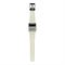 ساعت مچی مردانه زنانه کاسیو (CASIO) مدل CA-53WB-8BDF