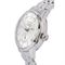ساعت مچی مردانه سیکو(SEIKO) مدل SSA341J1