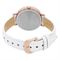 ساعت مچی زنانه کاسیو (CASIO) شین مدل SHE-3064PGL-7AUDF