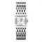 ساعت مچی زنانه تیسوت(TISSOT) مدل T02_1_181_84