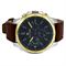 ساعت مچی مردانه تامی هیلفیگر(TOMMY HILFIGER) مدل 1791561