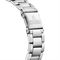 ساعت مچی زنانه فستینا(FESTINA) مدل F20622/B