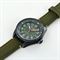 ساعت مچی مردانه سیتیزن(CITIZEN) مدل AW5005-21Y