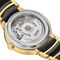 ساعت مچی زنانه رادو(RADO) مدل R30032742