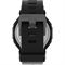 ساعت مچی مردانه تایمکس(TIMEX) مدل TW2V55300