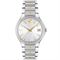 ساعت مچی زنانه موادو(MOVADO) مدل 607516