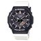 ساعت مچی مردانه کاسیو (CASIO) جی شاک مدل GA-B2100CD-1A7DR
